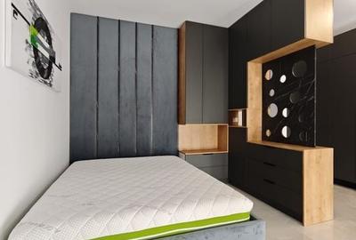 Apartament tip studio | Braytim - 5