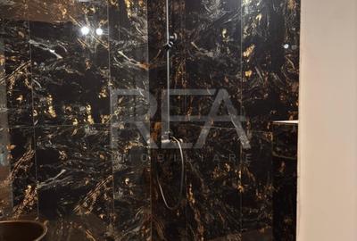 Casa Timpuri Noi reabilitata - 4