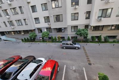 Apartament 2 camere. mobilat, utilat, Bd.Constantin Brancoveanu, Sect4 - 11