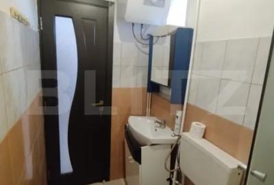 Garsonieră, mobilată în Calea Severinului - 6