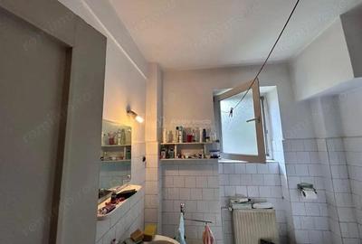 Apartament cu 3 camere decomandat în Luncă - 12