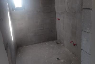 APARTAMENT 2 CAMERER LAZU | ETAJ 2 | 58,39 MP | LOC DE PARCARE | - 5
