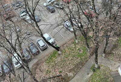 Apartament cu 2 camere în Drumul Taberei - 2