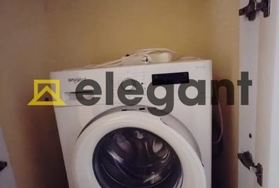 2 decomandate, modern, AC,  Brazda-Scoala 23 - 11