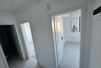 VANZARE GARSONIERA DECOMANDATA-INCALZIRE PARDOSEALA-COMISION 0% MILITARI - 11