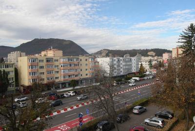 Apartament 2 camere Calea Bucuresti - 9