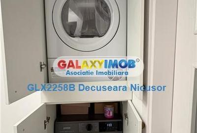 Apartament cu 2 camere în Dudu - 2