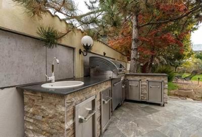 Casă individuală cu 5 camere cu Teren 670 Mp în Central - 20