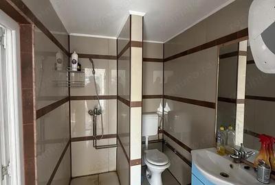 Catun Ferma autorizata Tip A pentru cresterea porcilor - IMOBIHOR - 1