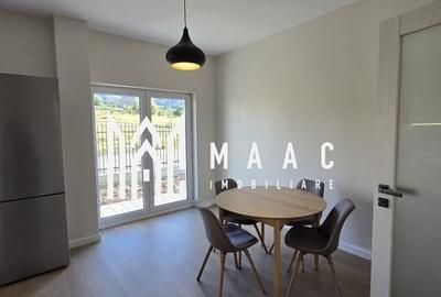 Casa 4 Camere | 160MPU | Curte | Acces Auto | Vedere Panoramica | Cisnadie - 8
