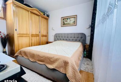 Apartament cu 2 camere în Central - 12