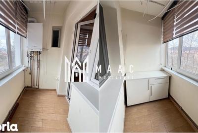 Apartament cu 2 camere decomandat, mobilat în Ostroveni - 10