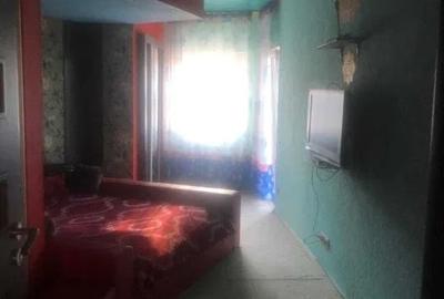 Apartament 3 camere pe Observatorului - 4