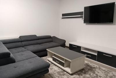 Apartament de LUX Iin London Residence - 12