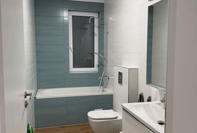 Casă cu 4 camere cu Teren 425 Mp în Oncea - 5