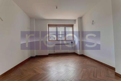 Apartament cu 3 camere semidecomandat în P-ța Dorobanți - 4