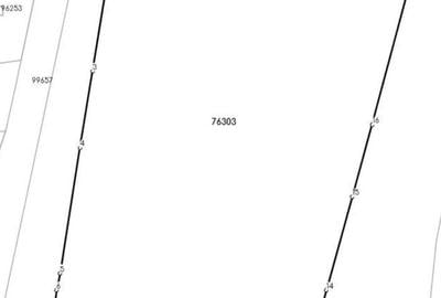 Teren intravilan 14.168 mp – pozitie excelenta la intrarea in Braila - 10