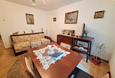 Apartament 2 camere decomandat , zona Central - 2