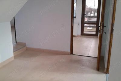 Spațiu comercial, de 100 mp, în Central - 6