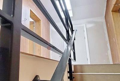 APARTAMENT DE VACANTA - POIANA BRASOV - 13