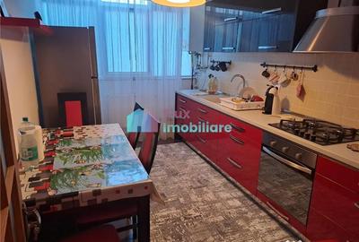 Apartament cu 2 camere decomandat în George Enescu - 15