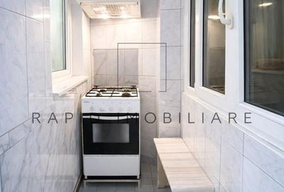 Apartament cu 2 camere decomandat în Siderurgiștilor - 3