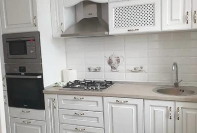 Inchiriez apartament Ultracentral, langa primaria Craiova - 3