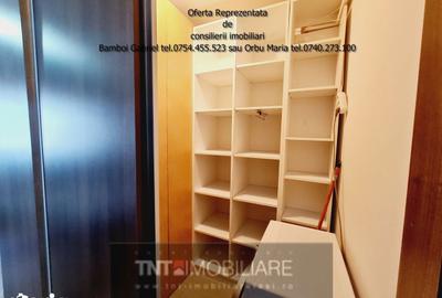 Garsonieră decomandată în Miroslava - 8