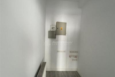 Spatiu comercial 80mp - 8