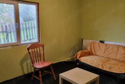 Casa de vanzare Traisteni Doftana Prahova - 9