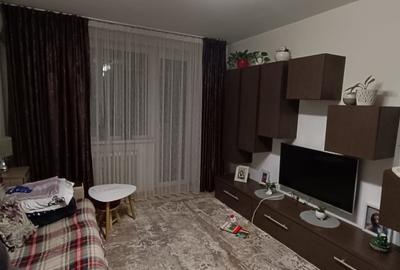 Apartament 2 camere, de vânzare, Gheorgheni, zona Mercur, balcon 10 mp - 2