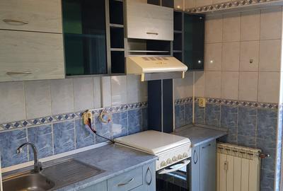 Garsonieră decomandată în Iancului - 5