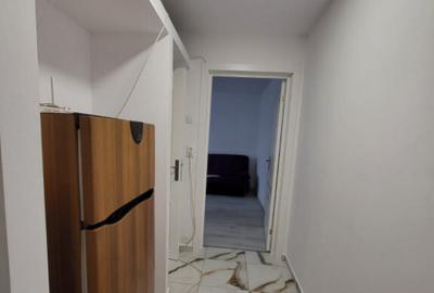 Inchiriere apartament 2 camere, Malu Rosu - 5