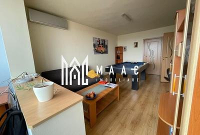 BLACK FRIDAY - Apartament 2 camere | 55 MPU | Mihai Viteazul BLACK FRIDAY - Apartament 2 camere | 55 MPU | Mihai Viteazul - 3