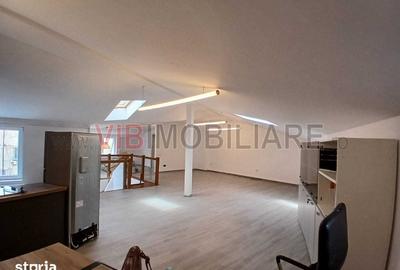 Apartament cu 3 camere în Cișmigiu - 1