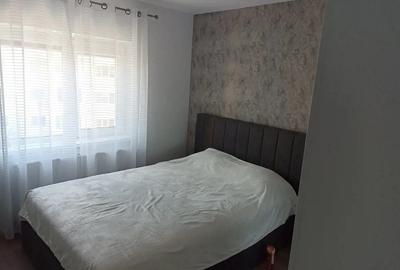 Vand apartament 2 camere zona confectii - 4