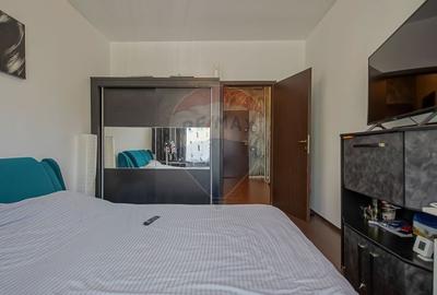 Apartament 2 camere Racadau_0% COMISION PENTRU CUMPARATOR - 6