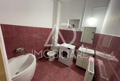 Spațiu comercial, de 800 mp, în Central - 6