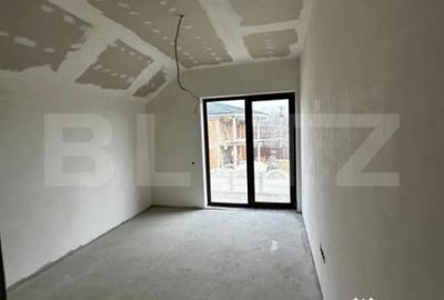 Casă cu 4 camere cu Teren 380 Mp în Central - 12