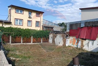 Teren 189mp- oportunitat - 4