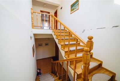 Vila (Corunca, str. Rasaritului, jud. Mures) - 28