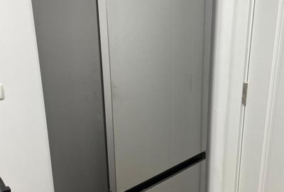 SUPERB Ap. 3 cam. semidec. Zona Lujerului, Bd. Timisoara - 21