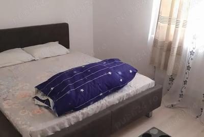 Apartament cu 2 camere decomandat în Central - 1