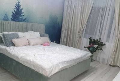 Casă cu 4 camere cu Teren 250 Mp în Berceni - 8