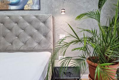 2 CAMERE | NORD | PIPERA | IVORY | LUX | ROND OMV | PARCARE - 3