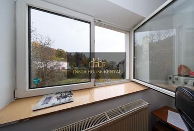 Apartament cu 2 camere decomandat, mobilat în Brașovul Vechi - 2