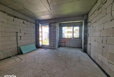 Apartament cu 2 camere în Nord - 3