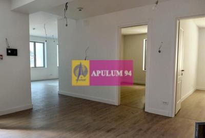 Apartament 83 mp - Cartierul Armenesc - 6