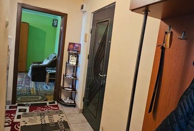 Apartament cu 4 camere decomandat în Județean - 5