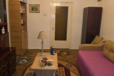 Apartament doua camere de inchiriat -  BIG Apartament doua camere de inchiriat -  BIG - 12